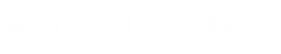 Godrej Eden Estate Hinjewadi Logo