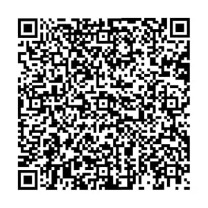 Godrej Eden Estate Hinjewadi QR Code Image